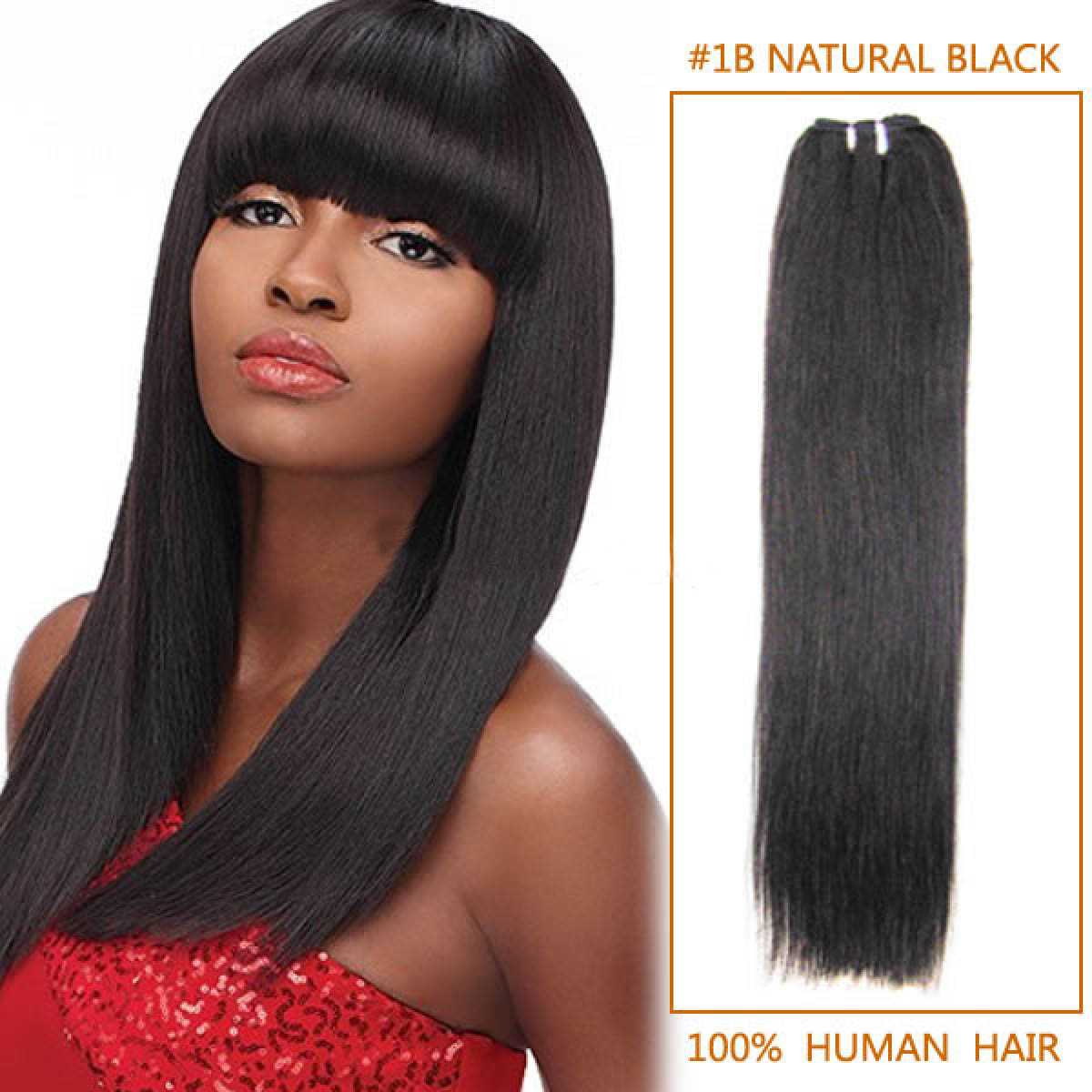 indian remy hair uk