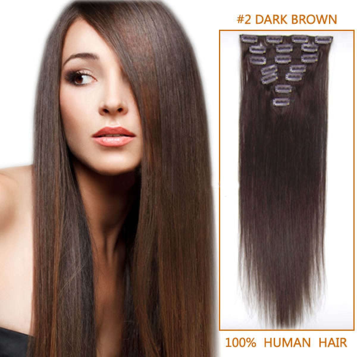 remy human hair extensions 20 inch