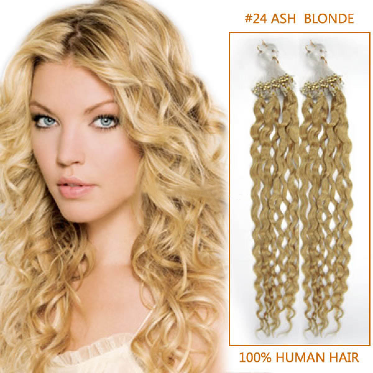 Blonde Curly Human Hair Extensions Pasteurinstituteindia Com