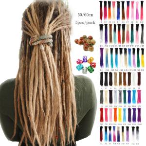 Dreadlocks Men Women Uk Short Dreadlocks Blonde Hair Dreadlocks