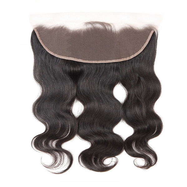 cheap hair frontals