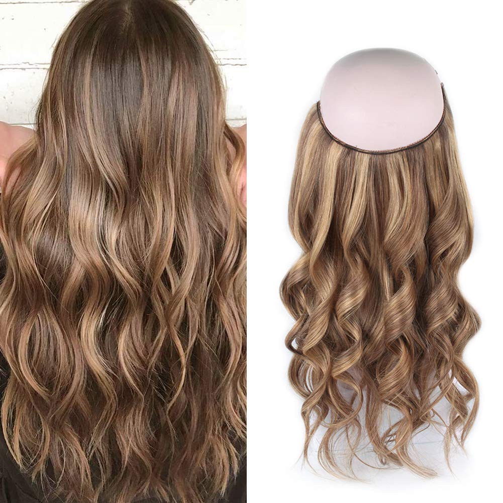hair extensions 4/27