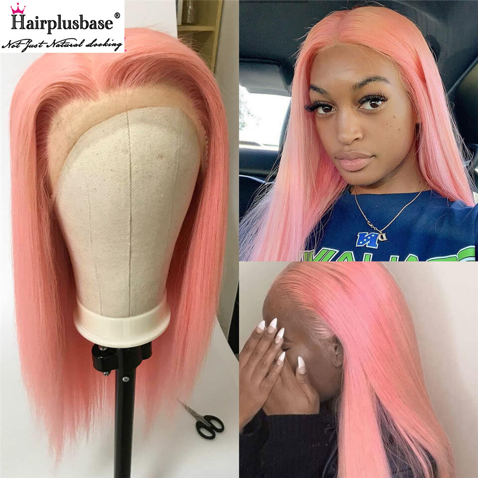 lace front wigs indianapolis