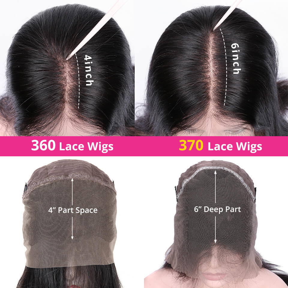 hairvivi wigs